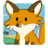 icon Little Pets 2.62