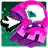 icon Cursor 1.40