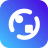 icon ToTok 1.3.4