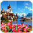 icon Switzerland Puzzle 1.13