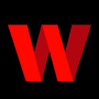 icon Wilflix