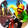 icon MTB Downhill Simulator