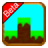 icon Overcraft Beta 0.1.8.5