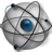 icon Chemical Suite 4.8_CP