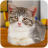 icon Talking Cat Funny 1.1.1