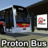 icon Proton Bus Simulator 218