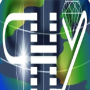 icon CHYMALL APP