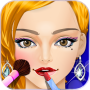 icon Prom Night Makeup pour Doogee Y6 Max