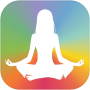 icon Meditation Music pour Samsung Galaxy Note 10.1 N8000