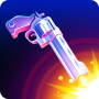 icon FlipTheGun