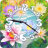 icon Sacred Flower Clock 1.1.1