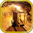 icon Underground Mining Tunnel Escape 1.0.9