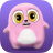 icon My Virtual Pet 1.9