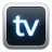 icon YboTv 2.0.1