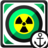 icon Nuclear Submarine inc 25