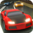 icon Super Speed Sport Car Free 2.11.5