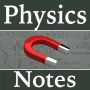 icon Physics Notes pour AGM X1