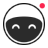 icon Vidme 2.5.12