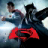 icon Batman vs Superman : Who Will Win 1.1