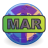 icon Marseille Map 6.0.0