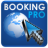 icon BookingPro 7.0
