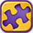 icon Jigsaw Puzzle Game 1.2