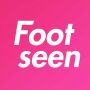 icon Footseen