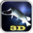 icon FishingArcade 1.1