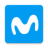 icon Mi Movistar 12.0.19