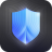 icon Teta Vpn 2.1