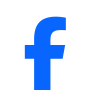 icon Facebook Lite pour Huawei P10