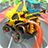 icon Car Racing 1.2.2