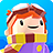 icon Land Sliders 1.5