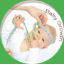 icon Baby growth Guide pour ASUS ZenPad 3S 10 Z500KL