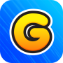 icon Gartic.io - Draw, Guess, WIN