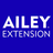 icon AILEY 5.3.6