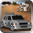 icon Rush Rally 1.71