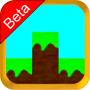 icon Overcraft Beta