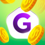 icon GAMEE Prix: Gagnez de l'argent réel