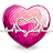 icon Love Scanner Love Game 2.3
