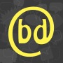 icon bdBuzz