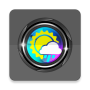 icon Camera L