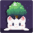 icon Cat Bird 1.1