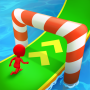 icon Epic Race 3D – Parkour Game