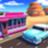 icon Boom Town 1.1.1