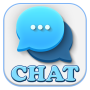 icon Prank Chat and Prank SMS