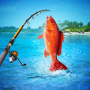 icon Fishing Clash pour Samsung Galaxy S5(SM-G900H)
