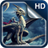 icon HD Dragons Live Wallpaper 3.0