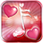 icon Romantic Ringtones 1.1.5