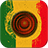 icon Reggae Rasta Ringtones 1.0.5